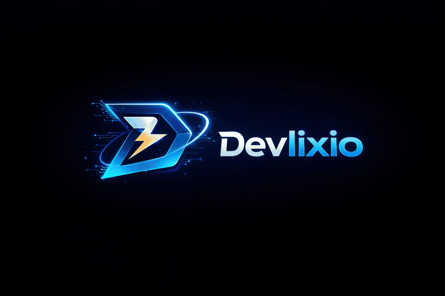 Devlixio